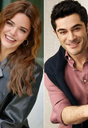 Мошенники 1-15, 16, 17 серия турецкий сериал на русской озвучке смотреть онлайн все серии