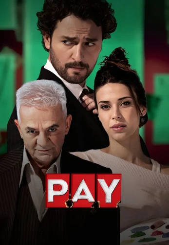 Оплата 1-2, 3, 4 серия турецкий сериал на русском языке смотреть онлайн бесплатно все серии